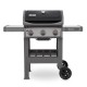 Weber Spirit II E-310 gbs Weber Spirit II E-310 gbs
