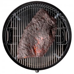 Weber Smokey Mountain 57 cm Weber Smokey Mountain 57 cm