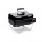 Weber Go Anywhere ψησταριά υγραερίου Weber Go Anywhere ψησταριά υγραερίου