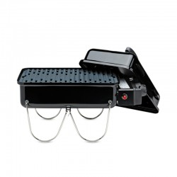 Weber Go Anywhere ψησταριά υγραερίου Weber Go Anywhere ψησταριά υγραερίου