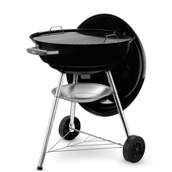 Weber Compact Kettle 57 cm Weber Compact Kettle 57 cm