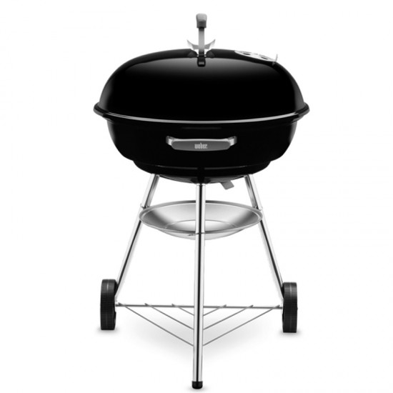 Weber Compact Kettle 57 cm Weber Compact Kettle 57 cm