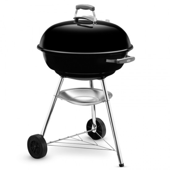 Weber Compact Kettle 57 cm Weber Compact Kettle 57 cm