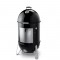 Weber Smokey Mountain Cooker 47 cm Weber Smokey Mountain Cooker 47 cm
