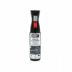 Καθαριστικό Σχάρας 300 ml Weber Καθαριστικό Σχάρας 300 ml Weber