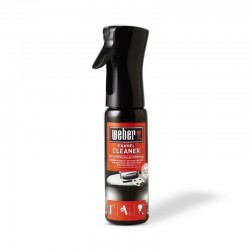 Καθαριστικό για Εμαγιέ Επιφάνειες 300 ml Weber Καθαριστικό για Εμαγιέ Επιφάνειες 300 ml Weber