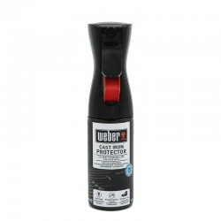 Σπρέι Προστασίας Για Μαντέμι - 200ml Weber Σπρέι Προστασίας Για Μαντέμι - 200ml Weber