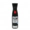 Σπρέι Προστασίας Για Μαντέμι - 200ml Weber Σπρέι Προστασίας Για Μαντέμι - 200ml Weber