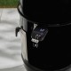 Κιτ Στήριξης Weber 6 Τεμαχίων Για Connect Smart Grilling Hub Weber