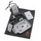 Κιτ Στήριξης Weber 6 Τεμαχίων Για Connect Smart Grilling Hub Weber Κιτ Στήριξης Weber 6 Τεμαχίων Για Connect Smart Grilling Hub Weber