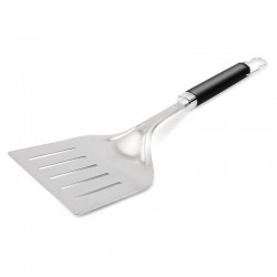 Φαρδιά Σπάτουλα Grill Weber Φαρδιά Σπάτουλα Grill Weber
