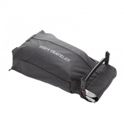 Θήκη Μεταφοράς Traveler Weber Θήκη Μεταφοράς Traveler Weber