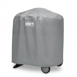 Κάλυμμα για Q100/1000, Q200/2000 με Βάση Weber Κάλυμμα για Q100/1000, Q200/2000 με Βάση Weber