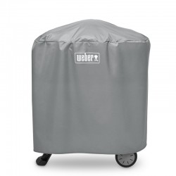 Κάλυμμα για Q100/1000, Q200/2000 με Βάση Weber Κάλυμμα για Q100/1000, Q200/2000 με Βάση Weber