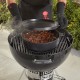 Μαντεμένια Γάστρα 2 σε 1 Weber Μαντεμένια Γάστρα 2 σε 1 Weber