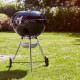 Weber Original Kettle E-5710