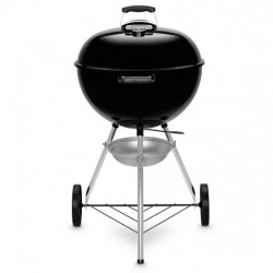 Weber Original Kettle E-5710 Weber Original Kettle E-5710