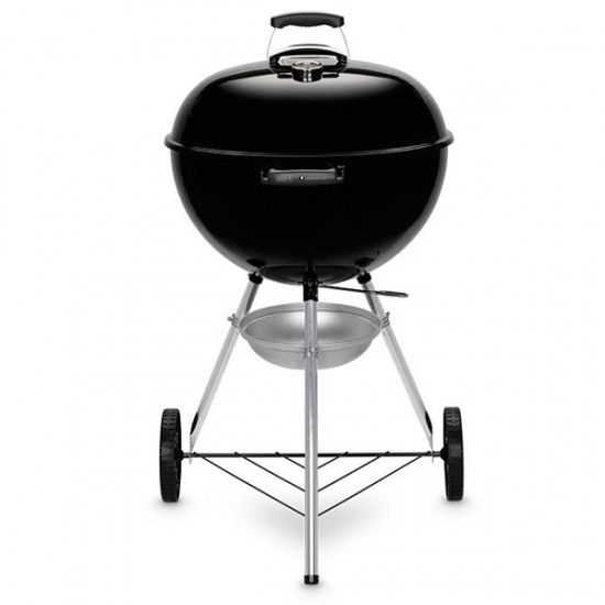 Weber Original Kettle E-5710