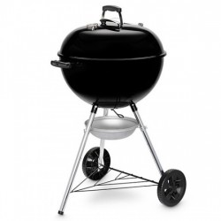 Weber Original Kettle E-5710 Weber Original Kettle E-5710