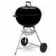 Weber Original Kettle E-5710