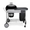 Weber Performer Deluxe gbs 57 cm ψησταριά κάρβουνου + Δώρο € 100 για Αξεσουάρ BBQ Weber Performer Deluxe gbs 57 cm ψησταριά κάρβουνου + Δώρο € 100 για Αξεσουάρ BBQ