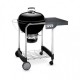 Weber Performer gbs 57 cm & 50€ Δώρα Αξεσουάρ