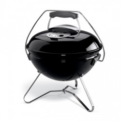 Weber Smokey Joe Premium 37 cm Weber Smokey Joe Premium 37 cm