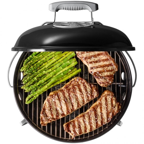 Weber Smokey Joe Premium 37 cm