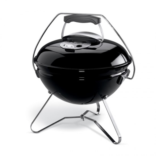 Weber Smokey Joe Premium 37 cm