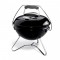 Weber Smokey Joe Premium 37 cm Weber Smokey Joe Premium 37 cm