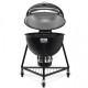 Weber Summit Kamado E6 61 cm