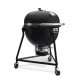 Weber Summit Kamado E6 61 cm