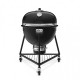 Weber Summit Kamado E6 61 cm