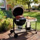 Weber Summit Kamado S6 61 cm