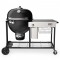 Weber Summit Kamado S6 61 cm Weber Summit Kamado S6 61 cm
