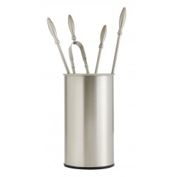 ΣΕΤ ΕΡΓΑΛΕΙΑ ΤΖΑΚΙΟΥ ΣΕ ΚΟΥΒΑ Νο 1190-Κ29 ΣΕΤ ΕΡΓΑΛΕΙΑ ΤΖΑΚΙΟΥ ΣΕ ΚΟΥΒΑ Νο 1190-Κ29