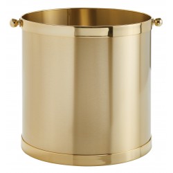 ΞΥΛΟΘΗΚΗ Ν Κ11 ΞΥΛΟΘΗΚΗ Ν Κ11