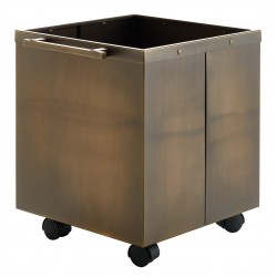 ΞΥΛΟΘΗΚΗ Ν Κ14/Ρ ΞΥΛΟΘΗΚΗ Ν Κ14/Ρ