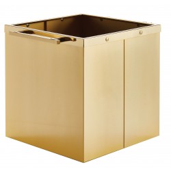 ΞΥΛΟΘΗΚΗ Ν Κ14 ΞΥΛΟΘΗΚΗ Ν Κ14