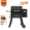 Traeger Ironwood 650 Pellet Grill