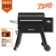 Traeger Ironwood 885 Pellet Grill