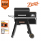 Traeger Timberline 850 Pellet Grill