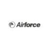 AIRFORCE