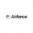 AIRFORCE