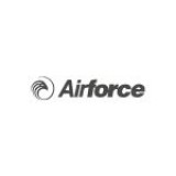 AIRFORCE
