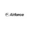 AIRFORCE