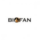 BIOFAN