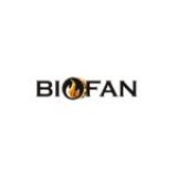 BIOFAN