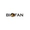 BIOFAN