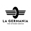 LA GERMANIA